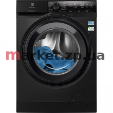 Стиральная машина ELECTROLUX EW7FG4492UDU