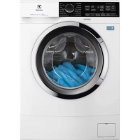 Пральна машина  ELECTROLUX EWS6226CU