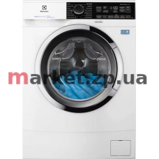 Стиральная машина ELECTROLUX EWS6226CU