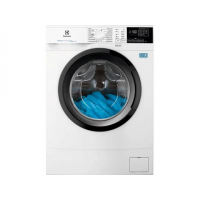 Пральна машина  ELECTROLUX EWS6426BU