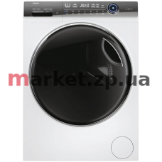 Стиральная машина HAIER HW90-B14979EU1-S