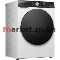 Стиральная машина HISENSE WF5S1043BW/UA