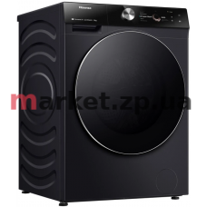 Стиральная машина HISENSE WF7S1247BB