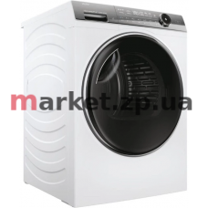 Сушильная машина HAIER HD90-A3Q979U1-S