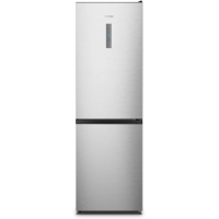 Холодильник HISENSE RB395N4BCE
