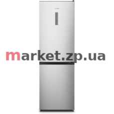 Холодильник HISENSE RB395N4BCE