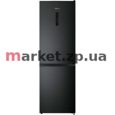 Холодильник HISENSE RB395N4BFE