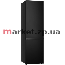 Холодильник HISENSE RB435N4BFE