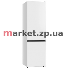 Холодильник HISENSE RB435N4BWE