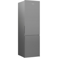 Холодильник INDESIT INKS1401S4E1