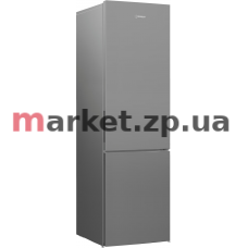 Холодильник INDESIT INKS1401S4E1