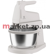 Міксер ELECTROLUX ESM4W