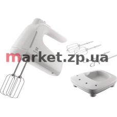 Міксер ELECTROLUX EHM4W