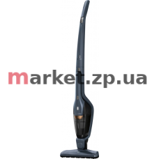 Акумуляторний пилосос ELECTROLUX EERC75DB
