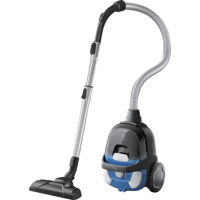 Пилосос ELECTROLUX ECGC21-2CB