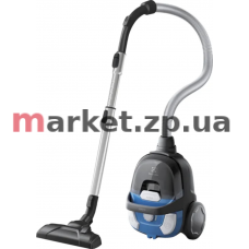 Пилосос ELECTROLUX ECGC21-2CB