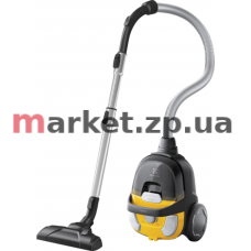 Пилосос ELECTROLUX ECGC21-2Y