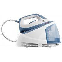 Праска з парогенератором ELECTROLUX E5ST1-2DB