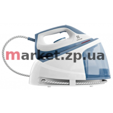 Праска з парогенератором ELECTROLUX E5ST1-2DB