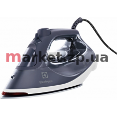 Утюг ELECTROLUX E6SI1-2MN