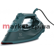 Утюг ELECTROLUX E6SI1-6PG