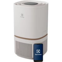 Очищувач повітря ELECTROLUX EPO50351SW