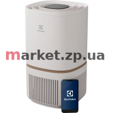 Очищувач повітря ELECTROLUX EPO50351SW