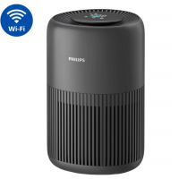 Очищувач повітря PHILIPS AC0951/13