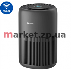 Воздухоочиститель PHILIPS AC0951/13