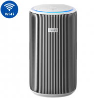 Очищувач повітря PHILIPS AC3220/10
