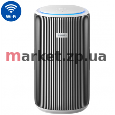 Очищувач повітря PHILIPS AC3220/10