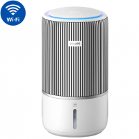 Очищувач повітря PHILIPS AC3420/10