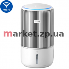 Воздухоочиститель PHILIPS AC3420/10