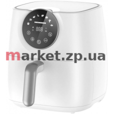 Мультипіч HEINNER HAF-B6WH1700