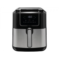 Мультипіч HISENSE H06AFBS1S3