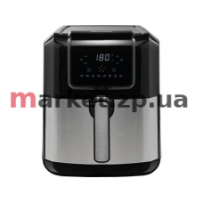 Мультипіч HISENSE H06AFBS1S3