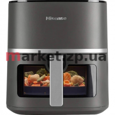 Мультипіч HISENSE HAF1600D