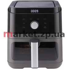 Мультипіч HISENSE HAF1800D