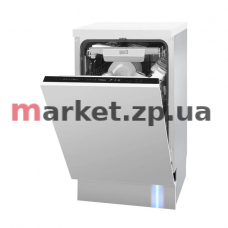 Посудомоечная машина HANSA ZIM466ELH