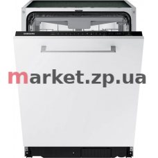 Посудомоечная машина SAMSUNG DW60CG550B00UA