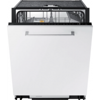 Посудомийна машина SAMSUNG DW60DG760B00U1