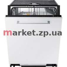 Посудомоечная машина SAMSUNG DW60DG760B00U1