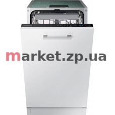 Посудомоечная машина SAMSUNG DW50DG450B00UA