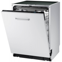 Посудомийна машина SAMSUNG DW60M6070IB/UA