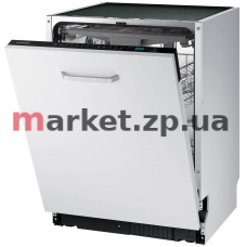 Посудомоечная машина SAMSUNG DW60M6070IB/UA