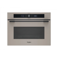 Мікрохвильова піч WHIRLPOOL WMW57DHME