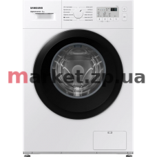 Стиральная машина SAMSUNG WW60A3120BH/LE