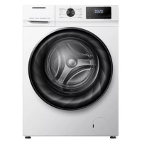 Пральна машина HEINNER HWM-H1014INVA+++