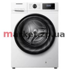 Стиральная машина HEINNER HWM-H1014INVA+++