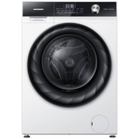Пральна машина HEINNER HWM-H1014IVKA+++